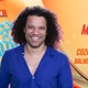 Maycon
