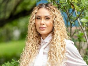 Reprodução/Globoplay