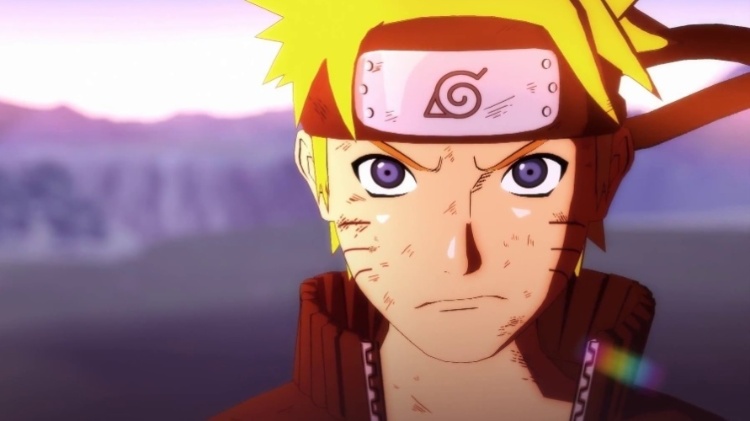 Naruto vai ganhar remake para celebrar os 20 anos do anime; veja