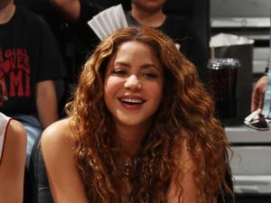 Issac Baldizon/NBAE via Getty Images