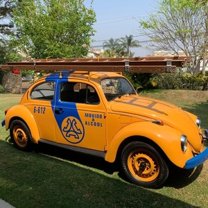 Arquivo pessoal