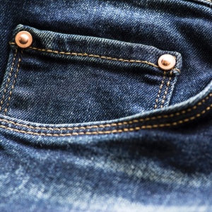 Getty Images/iStockphoto