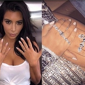 Reprodução Instagram