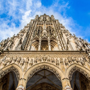 Evgeny - stock.adobe.com