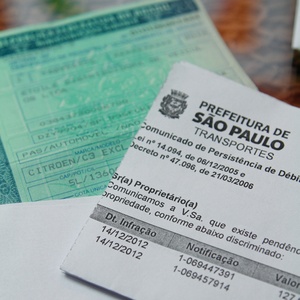 Folhapress