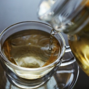 iStock
