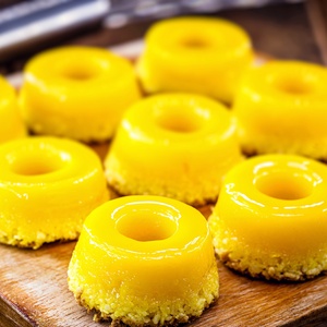 Getty Images/iStockphoto