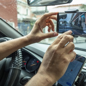 Jardiel Carvalho/Folhapress