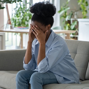 DimaBerlin - stock.adobe.com