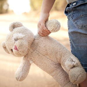 iStock