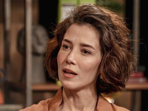  DESCULPA ALGUMA COISA 