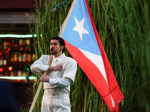 Kevin Sabitus/Getty Images