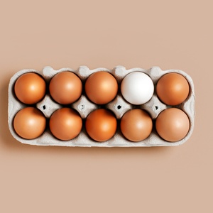 Getty Images/iStockphoto