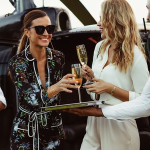 Jacob Lund - stock.adobe.com