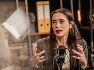  DESCULPA ALGUMA COISA 