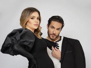 Viih Tube e Eliezer pagarão R$ 350 mil por dano moral após reality polêmico