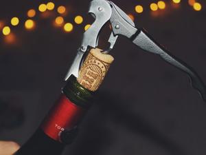  VAMOS DE VINHO 