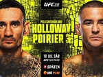 UFC