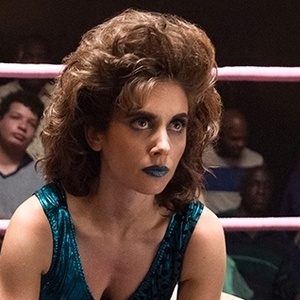 Divulgação/Netflix 