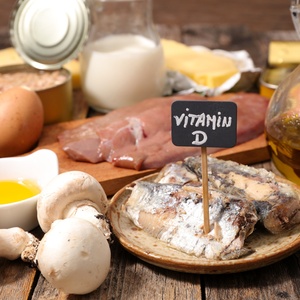 iStock