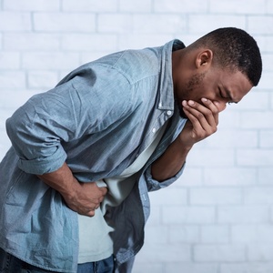 iStock
