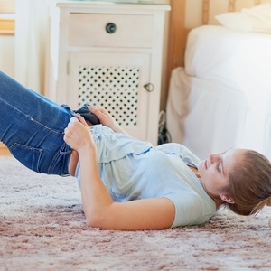 iStock