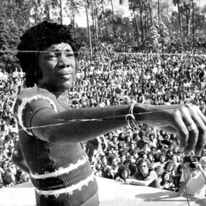 Eder Chiodetto/ Folhapress