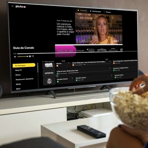 Divulgação/Paramount