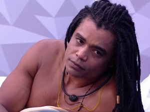 Reprodução/Gshow