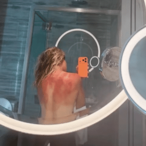 Reprodução/Instagram