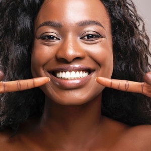 iStock
