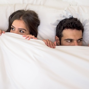 Getty Images/iStockphoto