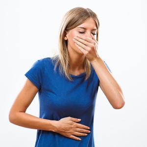 iStock