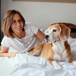 Getty Images/iStockphoto