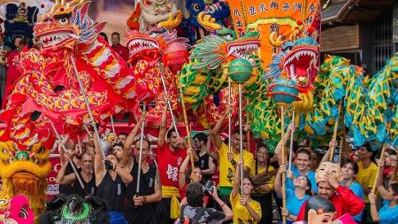 Divulgação Divulgação