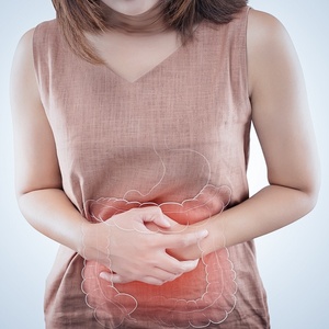 iStock