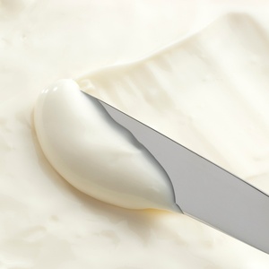 Sinan Kocaslan/Getty Images