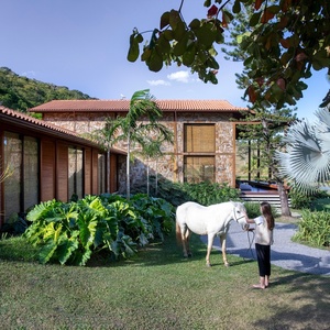 Juliano Colodetti/MCA Estudio/Divulgação