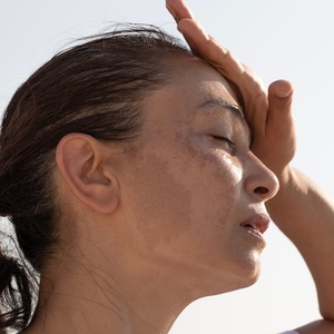 solidcolours/Getty Images