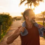 Tudo bem treinar resfriado? Sim, e isso até ajuda na sua recuperação -  09/05/2018 - UOL VivaBem