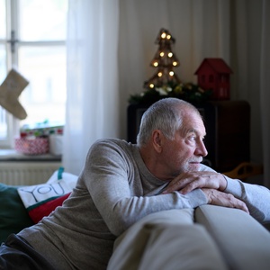 Halfpoint - stock.adobe.com