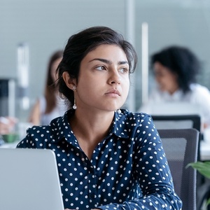 iStock