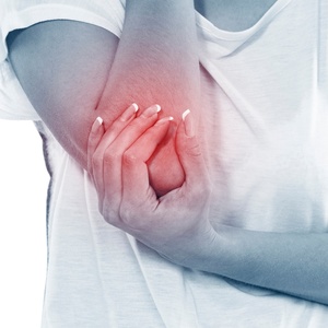 iStock