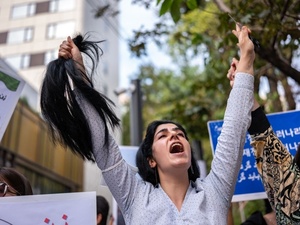 Getty Images 