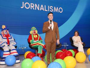 Lucas Ramos / Brazil News