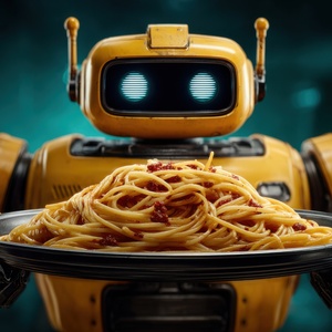 Oleksandr - stock.adobe.com