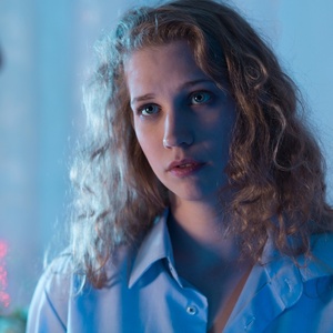 KatarzynaBialasiewicz/iStock