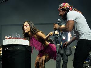 Caio Duran e Thiago Duran/BrazilNews