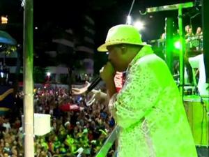 Reprodução/TV Bahia