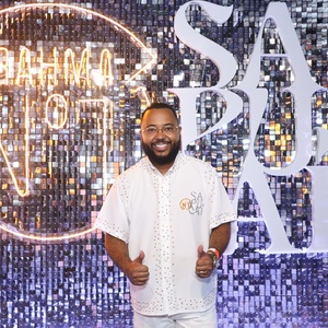 Lucas Ramos/Brazil News